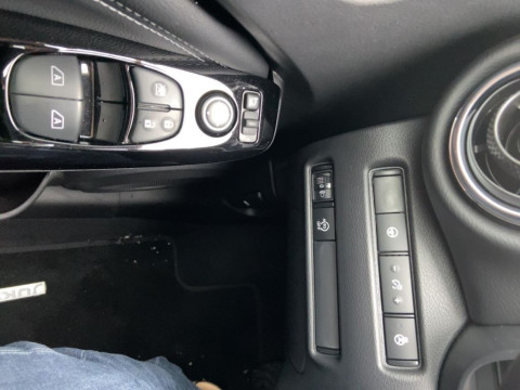 Ansicht 16 - Neuwagen Fahrzeug, Modell Juke der Marke Nissan von Verkäufer Autohaus Günther GmbH