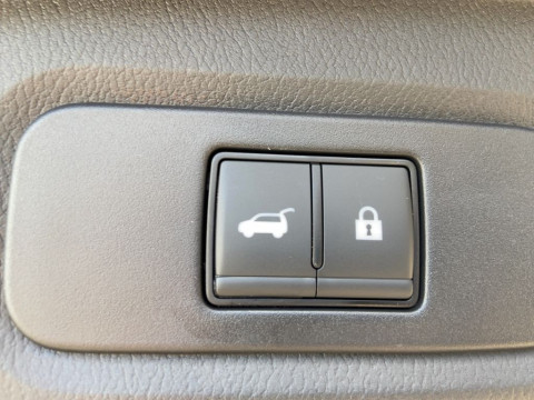 Ansicht 13 - Gebrauchtwagen Fahrzeug, Modell Qashqai der Marke Nissan von Verkäufer Autohaus Günther GmbH