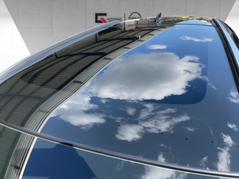 Ansicht 14 - Gebrauchtwagen Fahrzeug, Modell Qashqai der Marke Nissan von Verkäufer Autohaus Günther GmbH