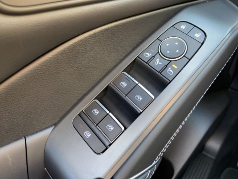 Ansicht 20 - Gebrauchtwagen Fahrzeug, Modell Qashqai der Marke Nissan von Verkäufer Autohaus Günther GmbH