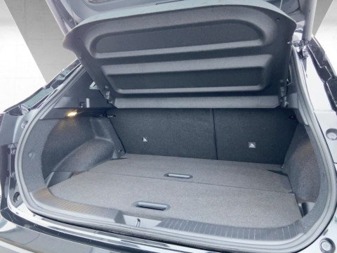 Ansicht 12 - Gebrauchtwagen Fahrzeug, Modell Qashqai der Marke Nissan von Verkäufer Autohaus Günther GmbH