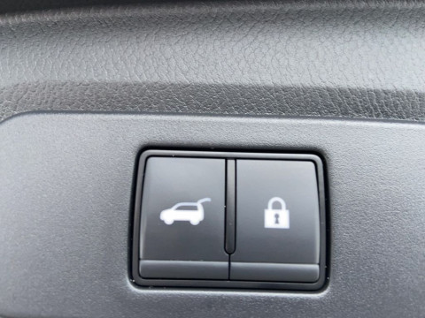 Ansicht 13 - Gebrauchtwagen Fahrzeug, Modell Qashqai der Marke Nissan von Verkäufer Autohaus Günther GmbH