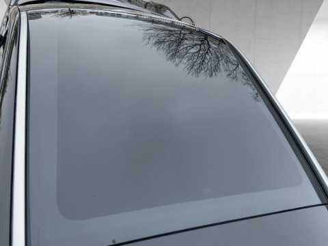 Ansicht 14 - Gebrauchtwagen Fahrzeug, Modell Qashqai der Marke Nissan von Verkäufer Autohaus Günther GmbH