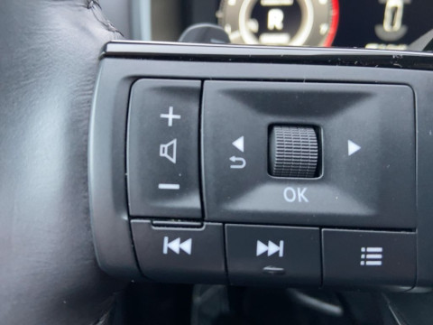 Ansicht 18 - Gebrauchtwagen Fahrzeug, Modell Qashqai der Marke Nissan von Verkäufer Autohaus Günther GmbH