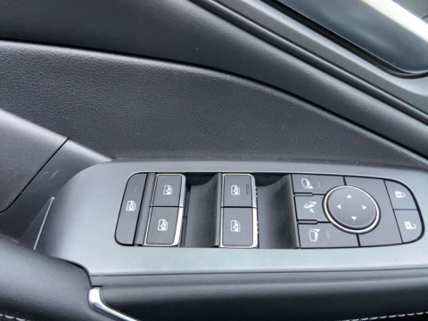 Ansicht 22 - Gebrauchtwagen Fahrzeug, Modell Qashqai der Marke Nissan von Verkäufer Autohaus Günther GmbH