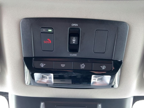 Ansicht 23 - Gebrauchtwagen Fahrzeug, Modell Qashqai der Marke Nissan von Verkäufer Autohaus Günther GmbH