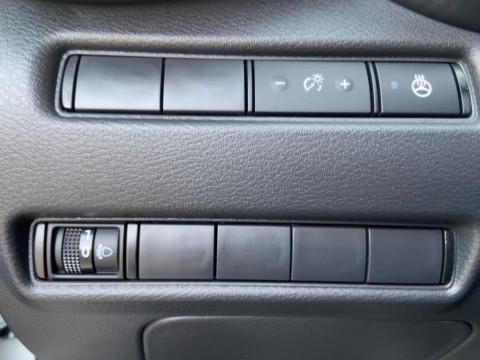 Ansicht 19 - Gebrauchtwagen Fahrzeug, Modell Juke der Marke Nissan von Verkäufer Autohaus Günther GmbH