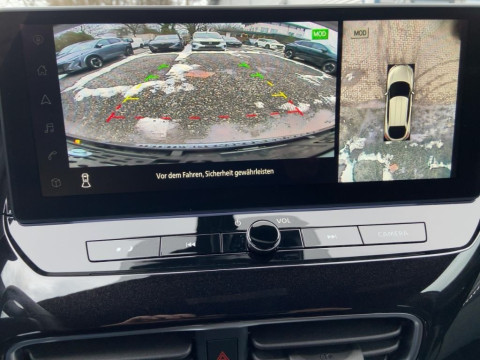 Ansicht 14 - Neuwagen Fahrzeug, Modell Juke der Marke Nissan von Verkäufer Autohaus Günther GmbH