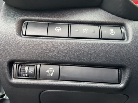 Ansicht 20 - Neuwagen Fahrzeug, Modell Juke der Marke Nissan von Verkäufer Autohaus Günther GmbH