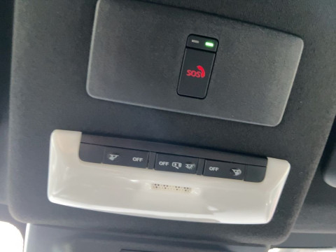 Ansicht 22 - Neuwagen Fahrzeug, Modell Juke der Marke Nissan von Verkäufer Autohaus Günther GmbH