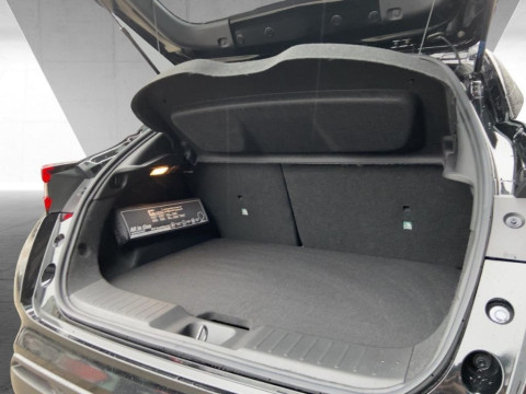 Ansicht 12 - Neuwagen Fahrzeug, Modell Juke der Marke Nissan von Verkäufer Autohaus Günther GmbH