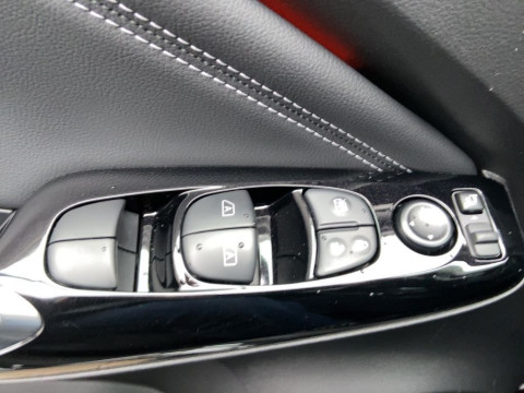 Ansicht 19 - Neuwagen Fahrzeug, Modell Juke der Marke Nissan von Verkäufer Autohaus Günther GmbH