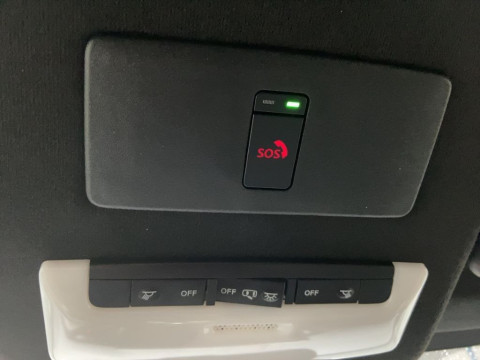 Ansicht 21 - Neuwagen Fahrzeug, Modell Juke der Marke Nissan von Verkäufer Autohaus Günther GmbH