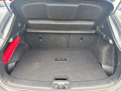 Ansicht 12 - Gebrauchtwagen Fahrzeug, Modell Qashqai der Marke Nissan von Verkäufer Autohaus Oswald Passau GmbH