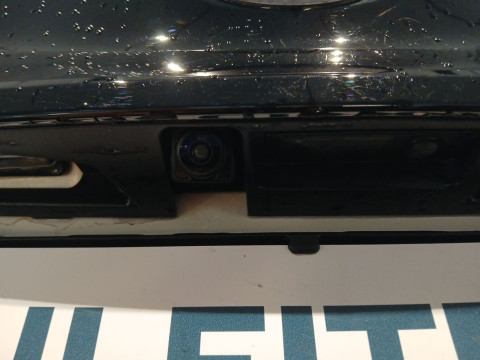 Ansicht 12 - Gebrauchtwagen Fahrzeug, Modell Leaf der Marke Nissan von Verkäufer Sonnleitner Germany GmbH