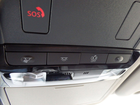 Ansicht 11 - Gebrauchtwagen Fahrzeug, Modell Qashqai der Marke Nissan von Verkäufer Autohaus J. Dammann GmbH