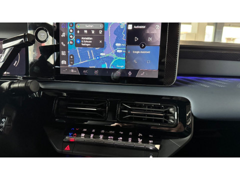 Ansicht 13 - Gebrauchtwagen Fahrzeug, Modell Micra der Marke Nissan von Verkäufer Autohaus Peter Eisemann