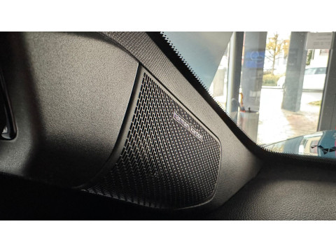 Ansicht 15 - Gebrauchtwagen Fahrzeug, Modell Micra der Marke Nissan von Verkäufer Autohaus Peter Eisemann