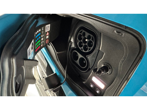 Ansicht 16 - Gebrauchtwagen Fahrzeug, Modell Micra der Marke Nissan von Verkäufer Autohaus Peter Eisemann