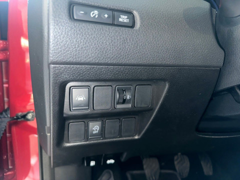 Ansicht 17 - Gebrauchtwagen Fahrzeug, Modell Qashqai der Marke Nissan von Verkäufer Hans Kohlhoff GmbH & Co. KG