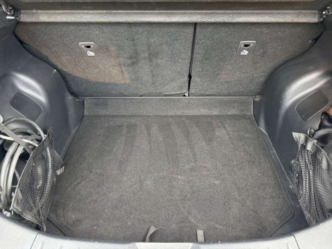 Ansicht 12 - Gebrauchtwagen Fahrzeug, Modell Leaf der Marke Nissan von Verkäufer Autohaus Priller – Zweigniederlassung der Autohaus MKM Huber GmbH