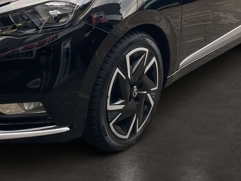 Ansicht 6 - Gebrauchtwagen Fahrzeug, Modell Micra der Marke Nissan von Verkäufer Autohaus Priller – Zweigniederlassung der Autohaus MKM Huber GmbH