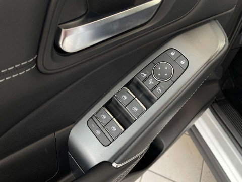 Ansicht 25 - Gebrauchtwagen Fahrzeug, Modell Qashqai der Marke Nissan von Verkäufer Autohaus Rastetter GmbH