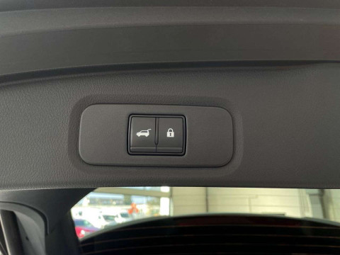 Ansicht 30 - Gebrauchtwagen Fahrzeug, Modell Qashqai der Marke Nissan von Verkäufer Autohaus Rastetter GmbH