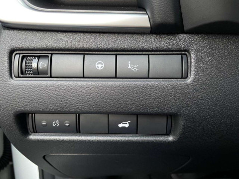 Ansicht 19 - Gebrauchtwagen Fahrzeug, Modell X-Trail der Marke Nissan von Verkäufer Autohaus Rastetter GmbH