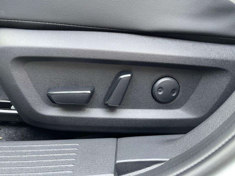 Ansicht 23 - Gebrauchtwagen Fahrzeug, Modell X-Trail der Marke Nissan von Verkäufer Autohaus Rastetter GmbH