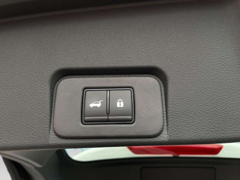 Ansicht 29 - Gebrauchtwagen Fahrzeug, Modell X-Trail der Marke Nissan von Verkäufer Autohaus Rastetter GmbH