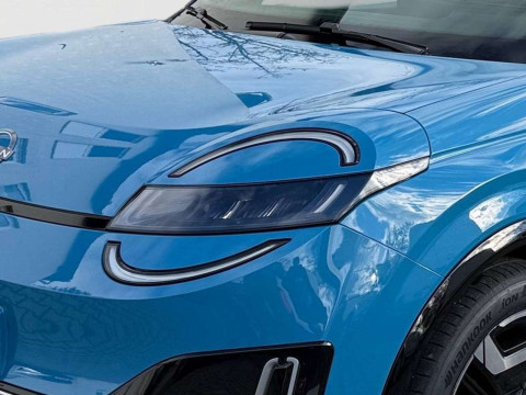 Ansicht 5 - Gebrauchtwagen Fahrzeug, Modell Micra der Marke Nissan von Verkäufer Andreas Schlöffel GmbH