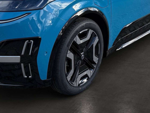 Ansicht 6 - Gebrauchtwagen Fahrzeug, Modell Micra der Marke Nissan von Verkäufer Andreas Schlöffel GmbH