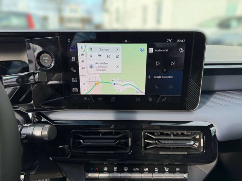 Ansicht 9 - Gebrauchtwagen Fahrzeug, Modell Micra der Marke Nissan von Verkäufer Andreas Schlöffel GmbH