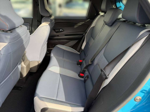 Ansicht 11 - Gebrauchtwagen Fahrzeug, Modell Micra der Marke Nissan von Verkäufer Andreas Schlöffel GmbH