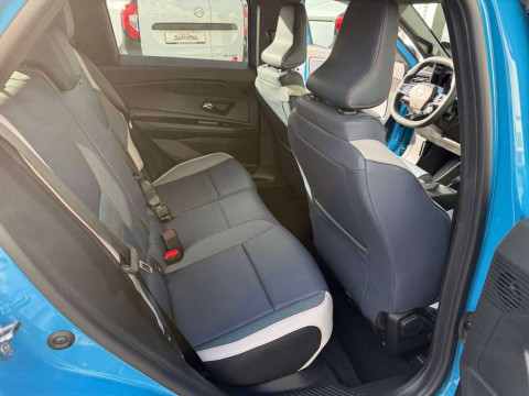 Ansicht 13 - Gebrauchtwagen Fahrzeug, Modell Micra der Marke Nissan von Verkäufer Andreas Schlöffel GmbH