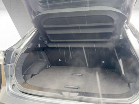 Ansicht 12 - Gebrauchtwagen Fahrzeug, Modell Qashqai der Marke Nissan von Verkäufer Autohaus Günther GmbH