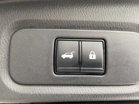 Ansicht 13 - Gebrauchtwagen Fahrzeug, Modell Qashqai der Marke Nissan von Verkäufer Autohaus Günther GmbH