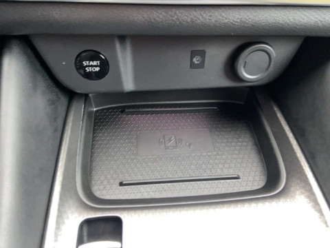 Ansicht 17 - Gebrauchtwagen Fahrzeug, Modell Qashqai der Marke Nissan von Verkäufer Autohaus Günther GmbH