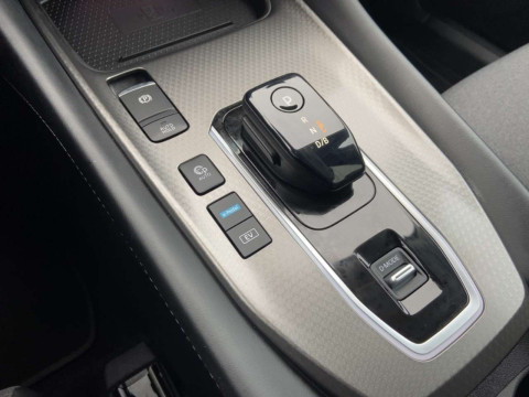 Ansicht 18 - Gebrauchtwagen Fahrzeug, Modell Qashqai der Marke Nissan von Verkäufer Autohaus Günther GmbH