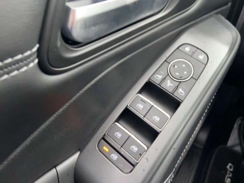 Ansicht 19 - Gebrauchtwagen Fahrzeug, Modell Qashqai der Marke Nissan von Verkäufer Autohaus Günther GmbH