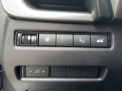 Ansicht 20 - Gebrauchtwagen Fahrzeug, Modell Qashqai der Marke Nissan von Verkäufer Autohaus Günther GmbH