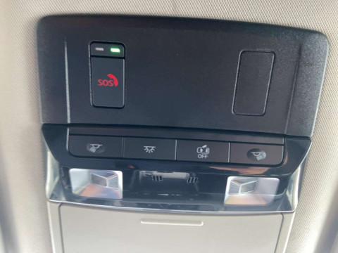 Ansicht 23 - Gebrauchtwagen Fahrzeug, Modell Qashqai der Marke Nissan von Verkäufer Autohaus Günther GmbH