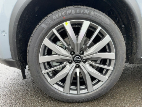 Ansicht 6 - Neuwagen Fahrzeug, Modell X-Trail der Marke Nissan von Verkäufer Autocenter Kornmaul GmbH