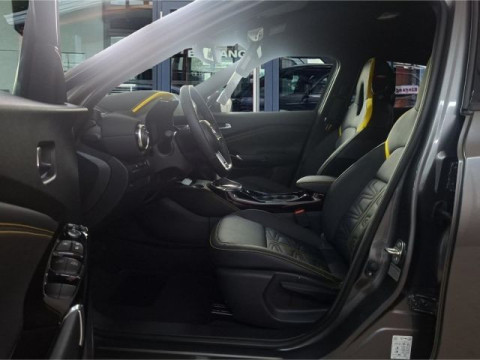 Ansicht 7 - Neuwagen Fahrzeug, Modell Juke der Marke Nissan von Verkäufer Autohaus Triebel GmbH