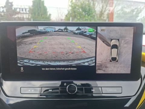 Ansicht 13 - Neuwagen Fahrzeug, Modell Juke der Marke Nissan von Verkäufer Autohaus Triebel GmbH