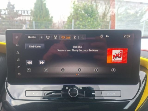 Ansicht 14 - Neuwagen Fahrzeug, Modell Juke der Marke Nissan von Verkäufer Autohaus Triebel GmbH