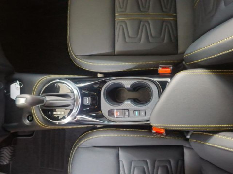 Ansicht 16 - Neuwagen Fahrzeug, Modell Juke der Marke Nissan von Verkäufer Autohaus Triebel GmbH