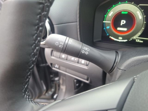 Ansicht 17 - Neuwagen Fahrzeug, Modell Juke der Marke Nissan von Verkäufer Autohaus Triebel GmbH