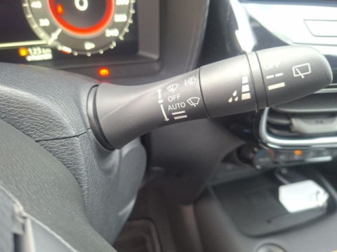 Ansicht 19 - Neuwagen Fahrzeug, Modell Juke der Marke Nissan von Verkäufer Autohaus Triebel GmbH